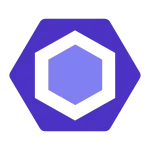Eslint SVG Icon
